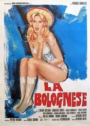 La bolognese (1975)
