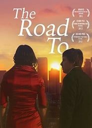 The Road To-hd