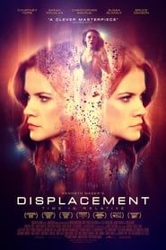 Displacement series tv