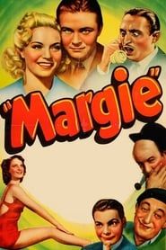 Margie 1940 streaming