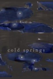 Cold Springs series tv