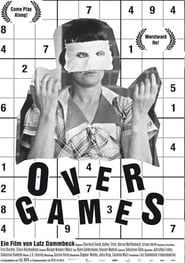 Overgames (2016)