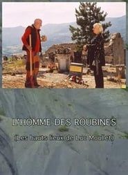 Image L'Homme Des Roubines 2000