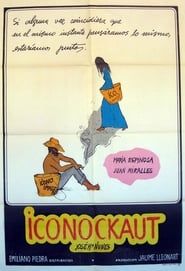 Iconockaut (1976)
