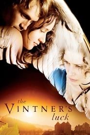 The Vintner's Luck series tv