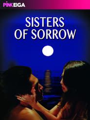 Sexy Sisters of Sorrow series tv
