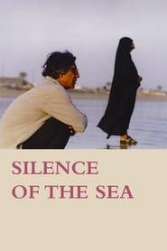 Image Silence of the Sea