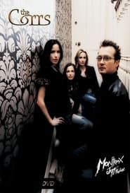 Image The Corrs - Live in Montreux 2004