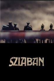 Szlaban (1977)
