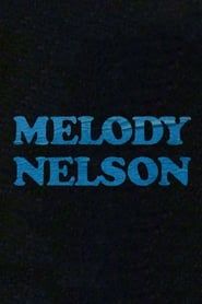 Histoire de Melody Nelson (1971)