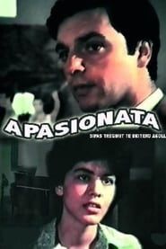 watch Apasionata