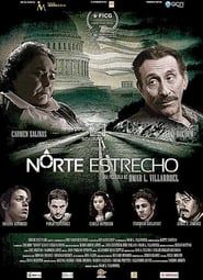 Norte estrecho (2015)