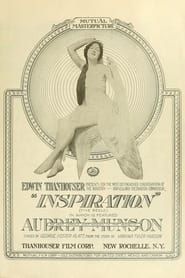Inspiration 1915 streaming