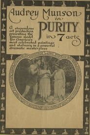 Image Purity 1916