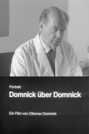 watch Domnick über Domnick