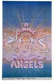 Image A Coming of Angels 1977