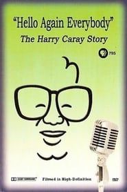 Hello Again Everybody: The Harry Caray Story series tv