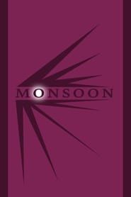 Monsoon (2011)