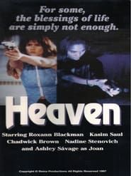 Heaven series tv