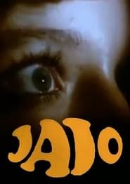 Jajo (1984)