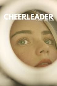 Cheerleader series tv
