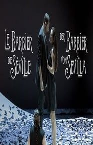 Image All'Opera Le Barbier De Seville 2016