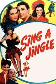 Sing a Jingle series tv