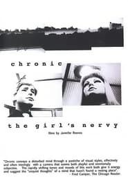 Chronic 1997 streaming