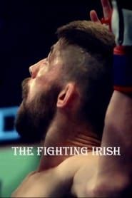 The Fighting Irish series tv
