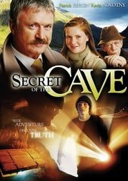 Secret of the Cave series tv