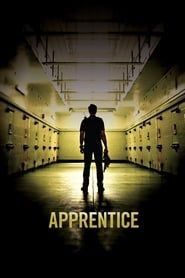 Apprentice series tv