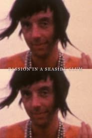 Passion in a Seaside Slum (1962)