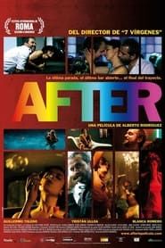 watch After