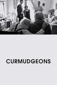 Curmudgeons series tv