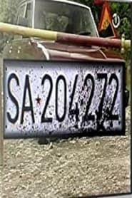 SA 204-272-hd