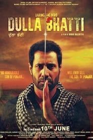 watch Dulla Bhatti