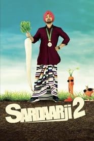 Sardaarji 2 series tv