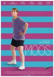 watch Moos