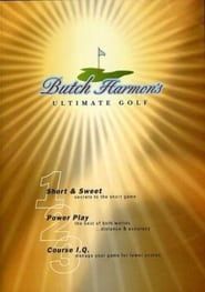 Butch Harmon's Ultimate Golf series tv