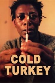 Cold Turkey (2001)