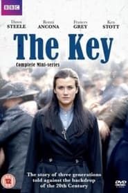 The Key-hd