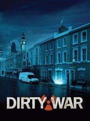 Dirty War series tv