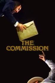 watch The Commission