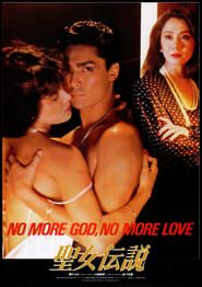 No More God, No More Love series tv