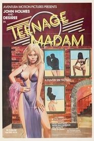 Image Teenage Madam 1977