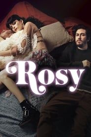 Rosy series tv