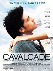 watch Cavalcade