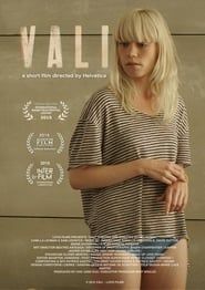 Vali (2015)