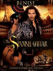 Benise: The Spanish Guitar series tv