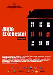 watch Aupa Etxebeste!